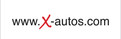 Logo Exklusiv Automobile Kerstin Kaufhold